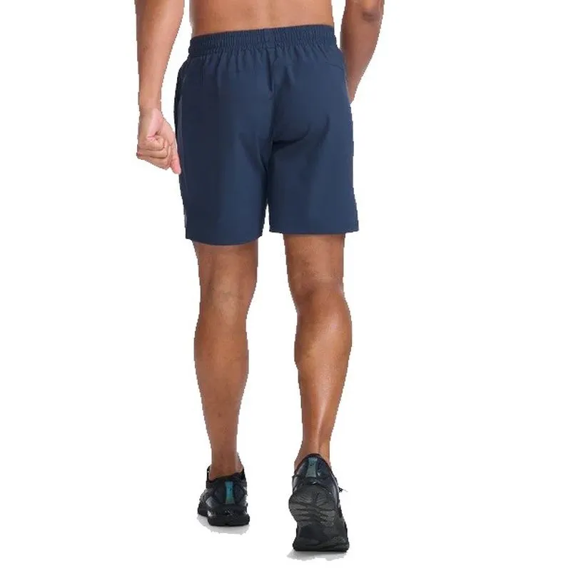 2XU Mens Aspire 7-inch Short