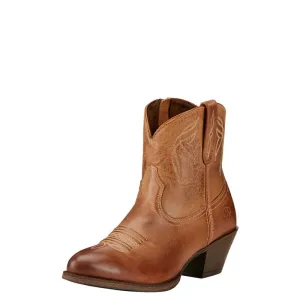 Ariat Women's Darlin Boot