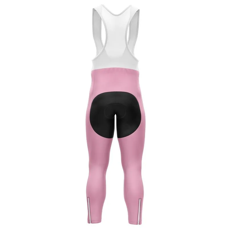 Bike Forever 1.0 Shorts & Pants (pink)