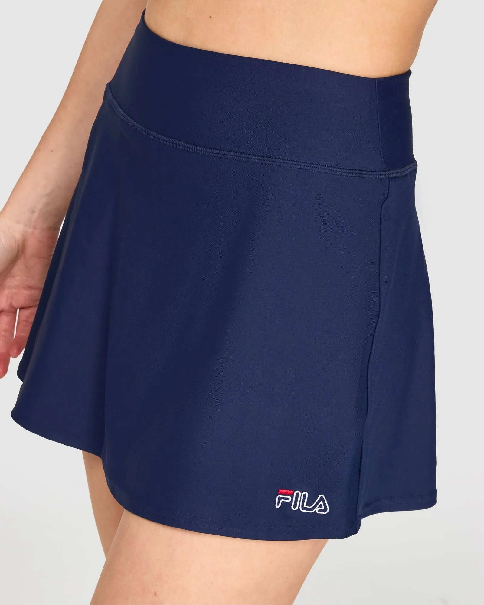 Classic 2.0 Women's Skort