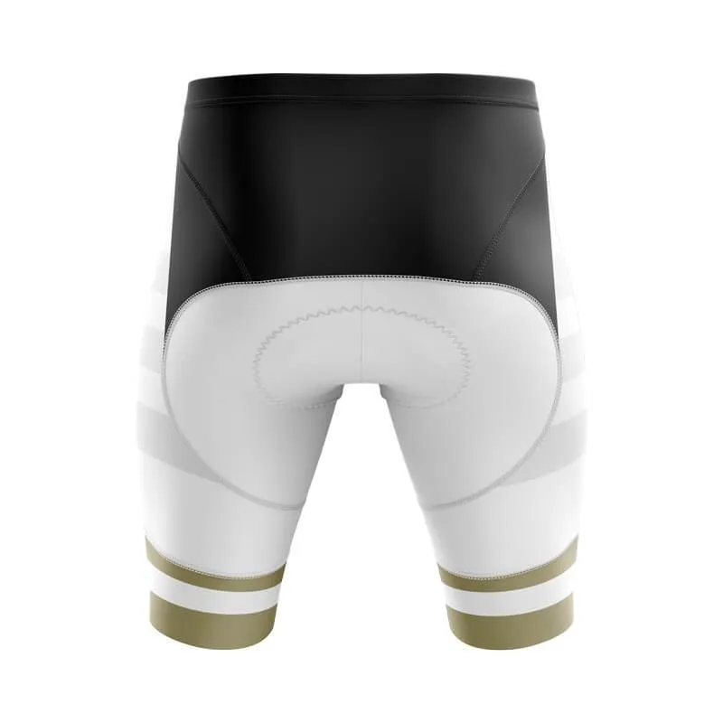 Colorado (V8) (White) Shorts & Pants