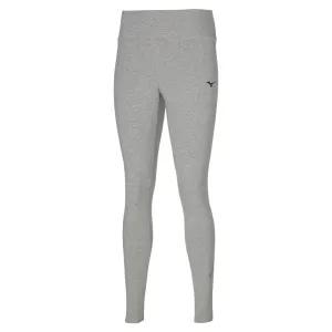 LADIES SPORTS LEGGINGS