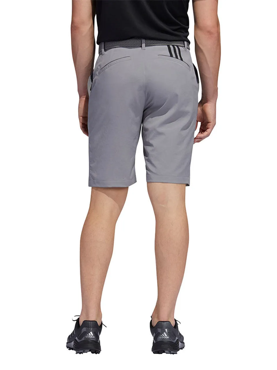 Men • Golf Ultimate365 Shorts CE0447