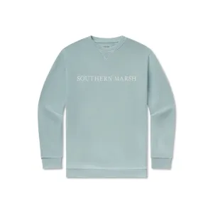 Seawash Sweatshirt