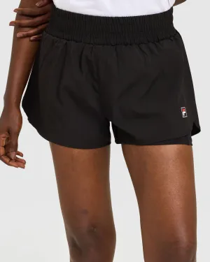 Women's Harper 2Fer Short